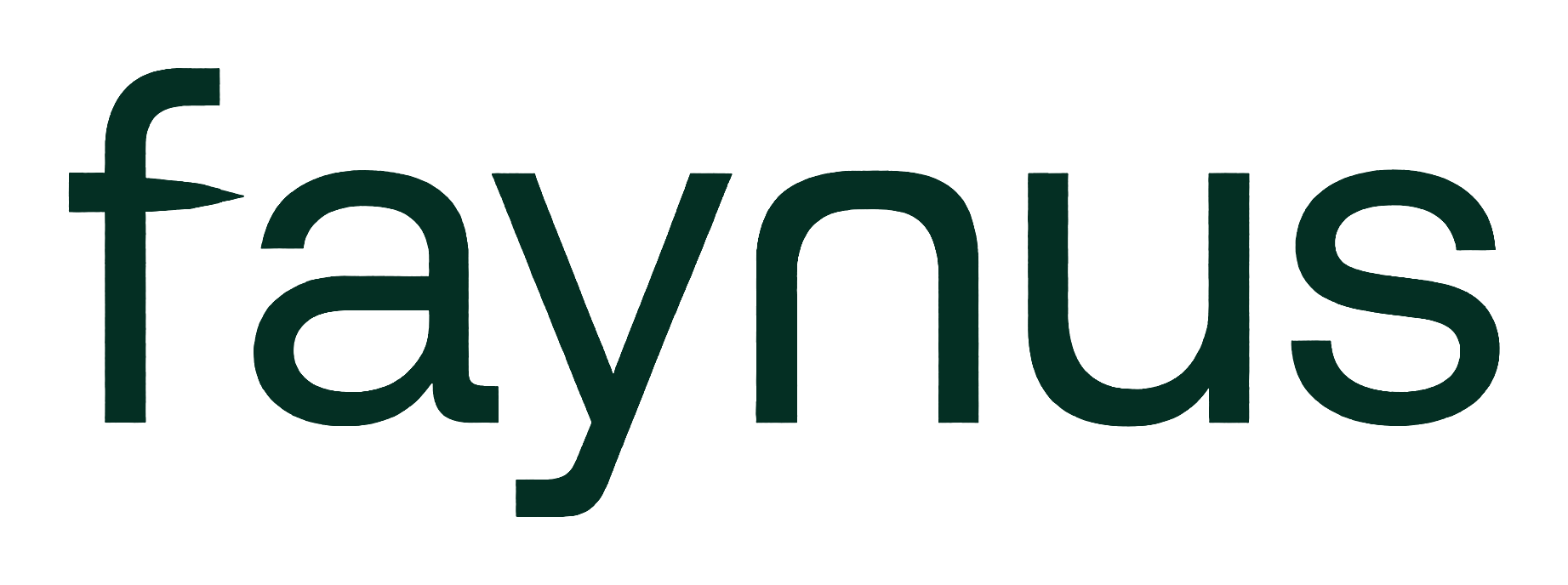 Faynus